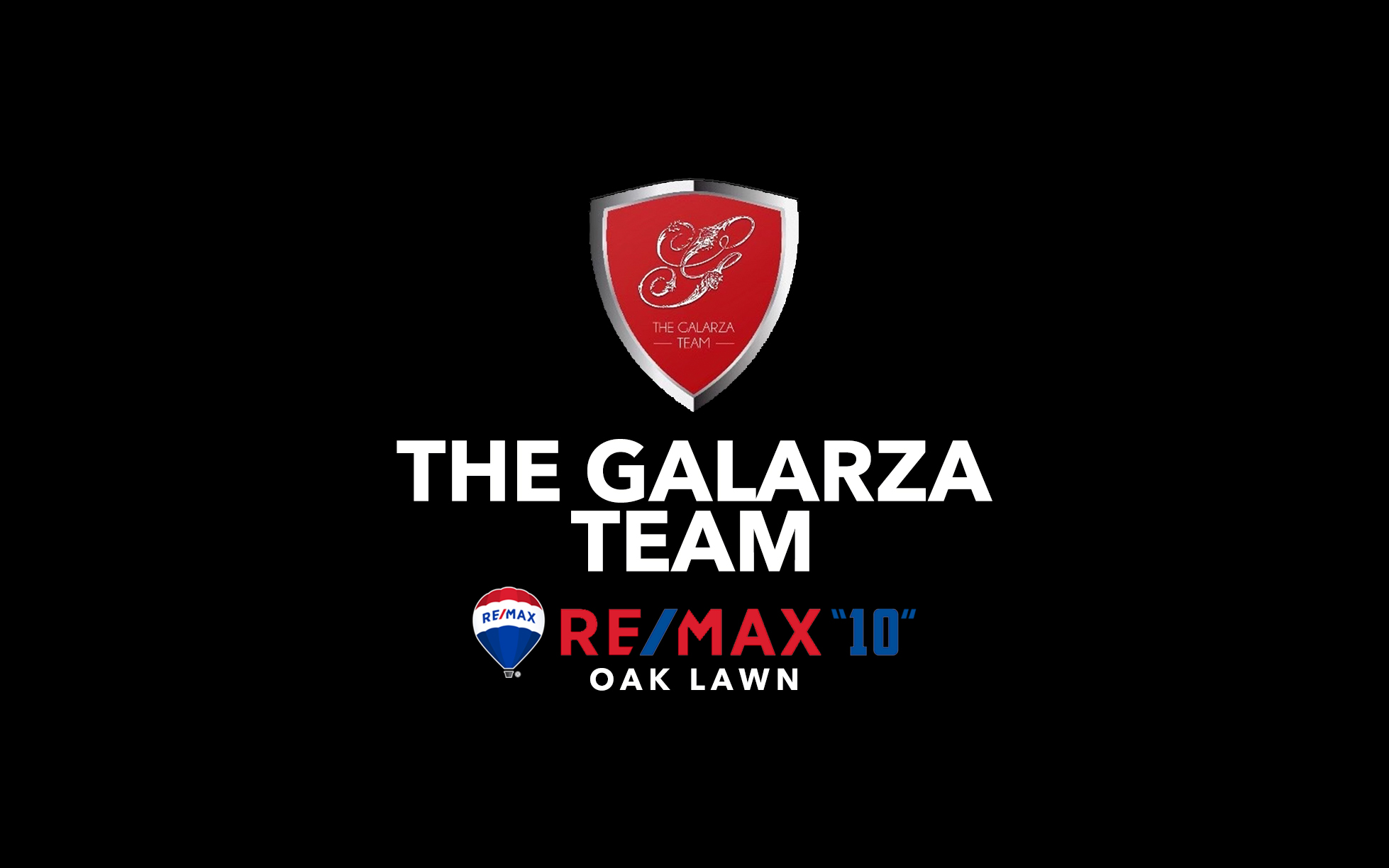 The Galarza Team